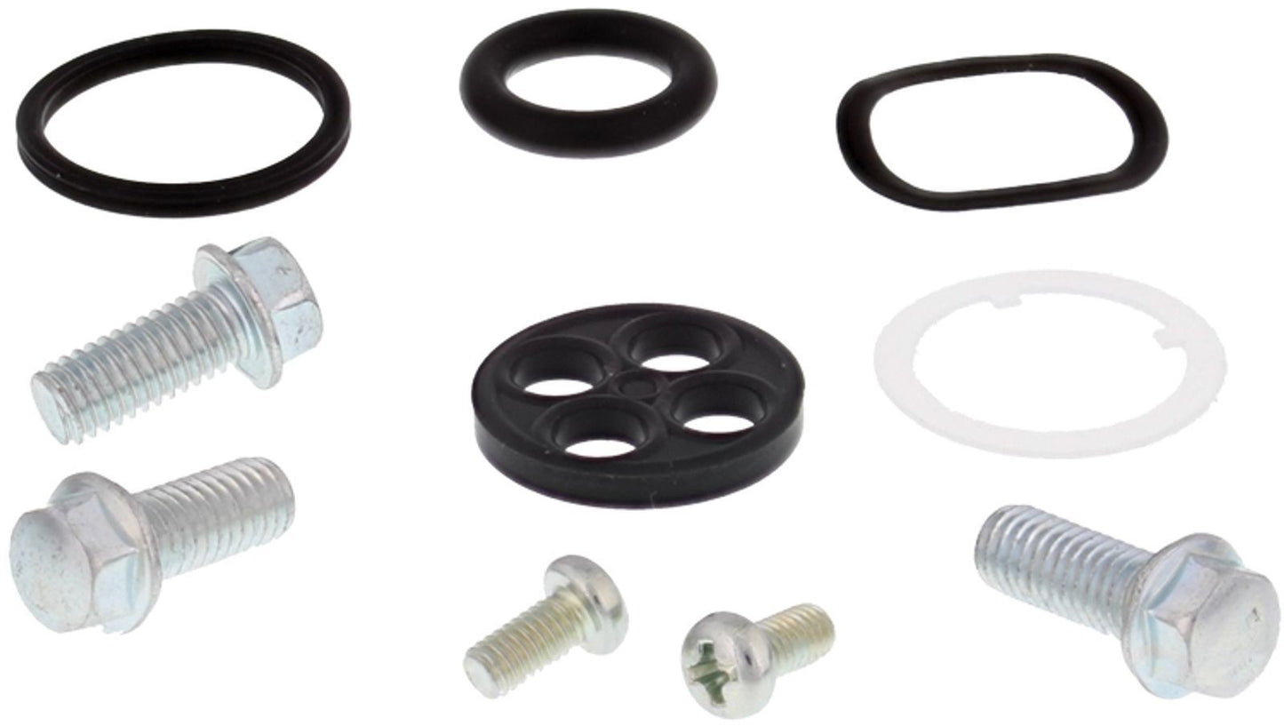 Fuel Tap Repair Kit Honda CRF250X 08-17, CRF450X 08-17