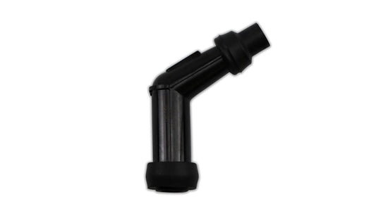 NGK Spark Plug Cap VB05F Black (8032) For Threaded Terminal Plugs