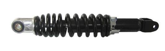 Brand New Shock Absorber Black Moped 285mm Length