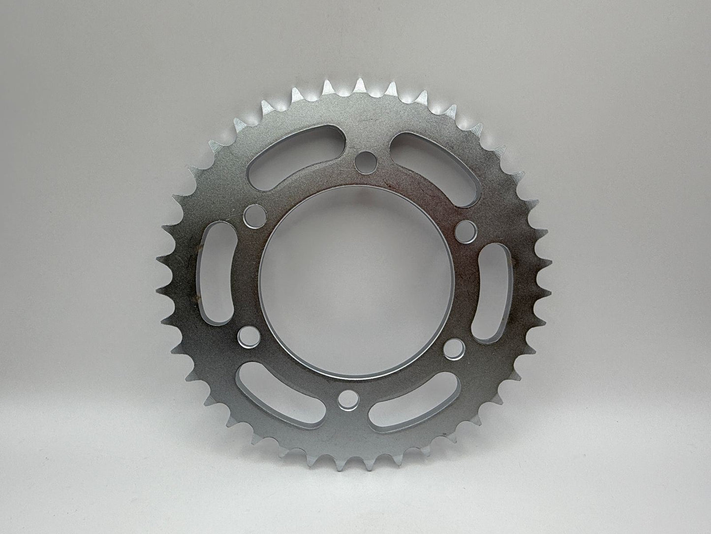 735-39 Rear Sprocket Ducati 800 Sport 03, 800 Super Sport 03-05, 851 SP 90