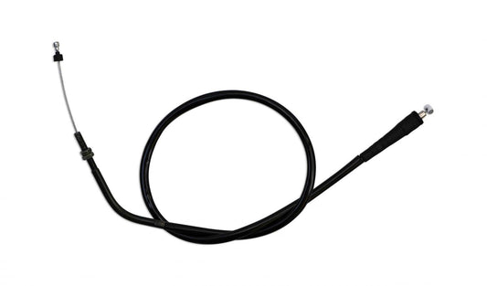 Clutch Cable Aprilia RS4 125 (4T) 2011-2019, Derbi GPR125 (4T) 2004-2010 OE Ref. 865646