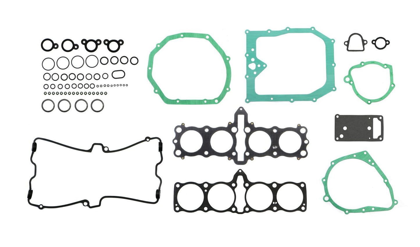 Centauro Full Gasket Set Suzuki GSXR750F,G,H 1985-1987