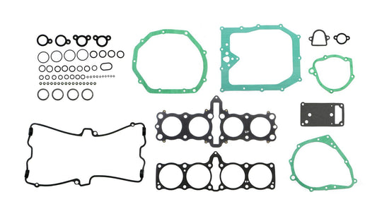 Centauro Full Gasket Set Suzuki GSXR750F,G,H 1985-1987