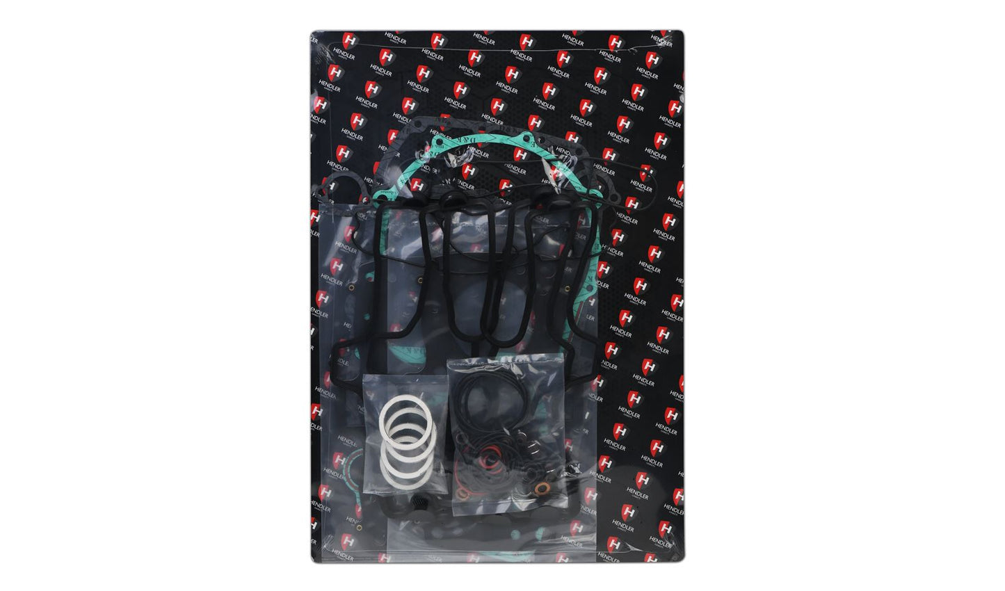 Full Gasket Set Yamaha V-Max 1986-2003