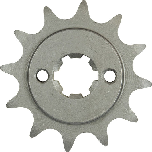 266/329-15 Front Sprocket For Honda CBX, CD250, MBX125 Alternative