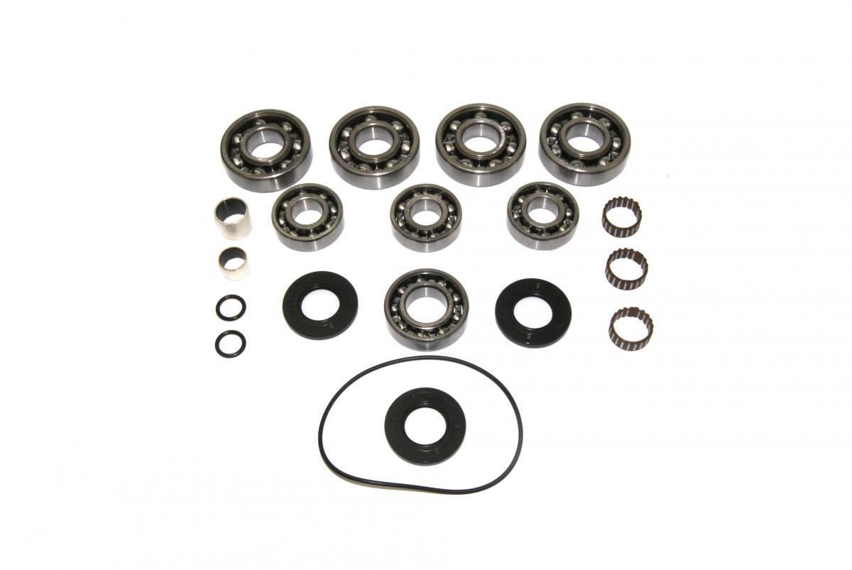 Transmission Rebuild Kit Polaris Big Boss 500 6x6 2000, Big Boss 500 6x6 01-03, Sportsman 500 6x6 00-08