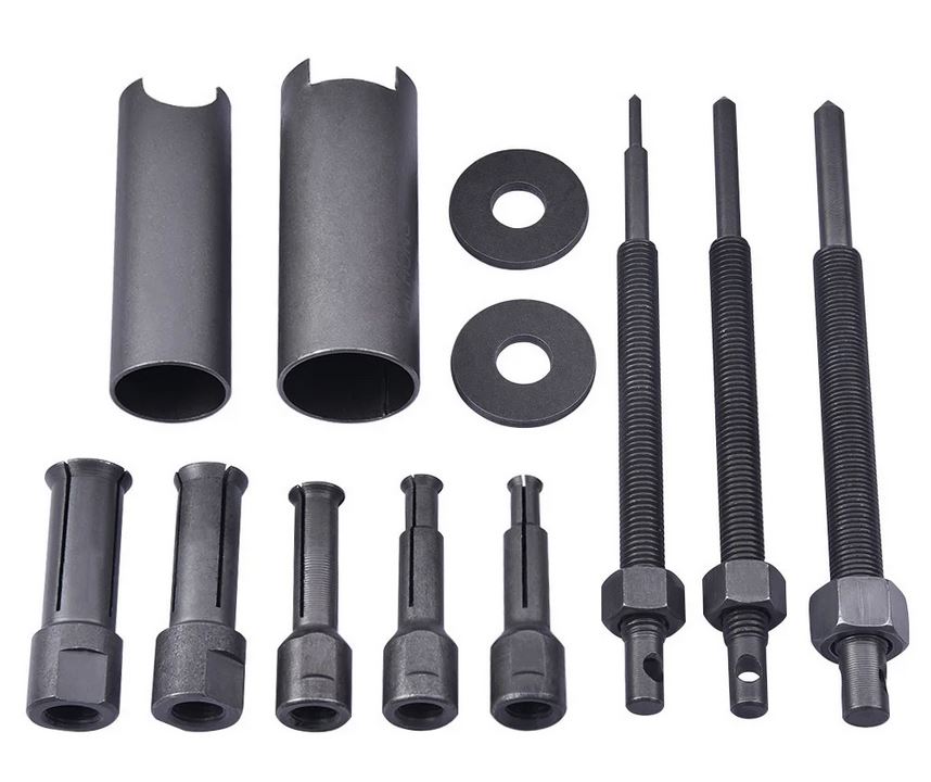 BEARING PULLER REMOVING DIY KIT