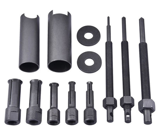 BEARING PULLER REMOVING DIY KIT