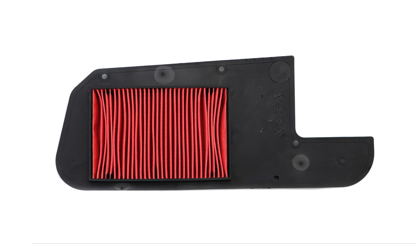 Athena Air Filter Honda NSS250 01-04, Piaggio X9 250 00-06
