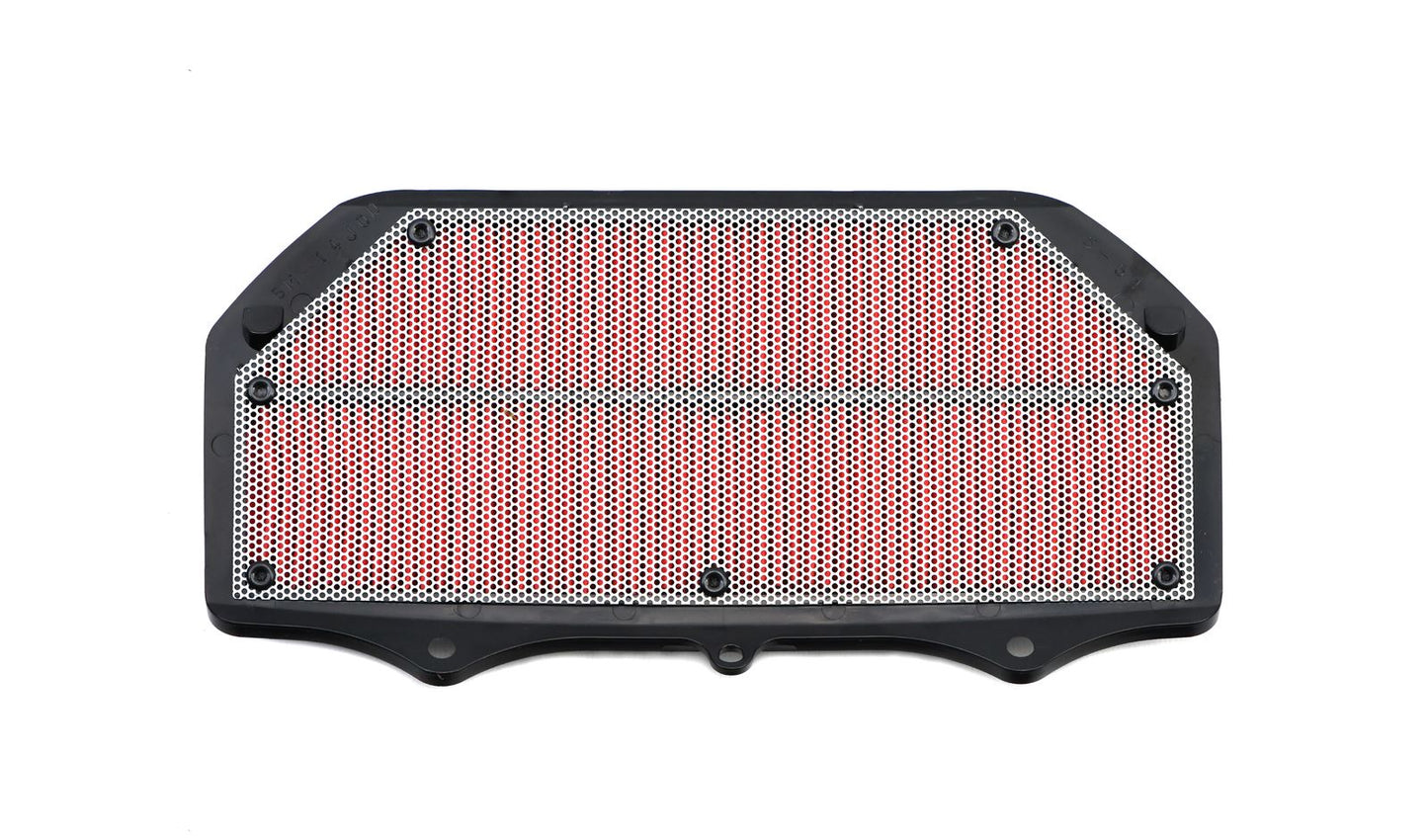 Air Filter Suzuki GSXR600 11-19, GSXR750 11-19