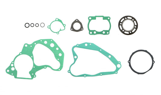 Centauro Full Gasket Set Suzuki RM125Z,D 1982-1983