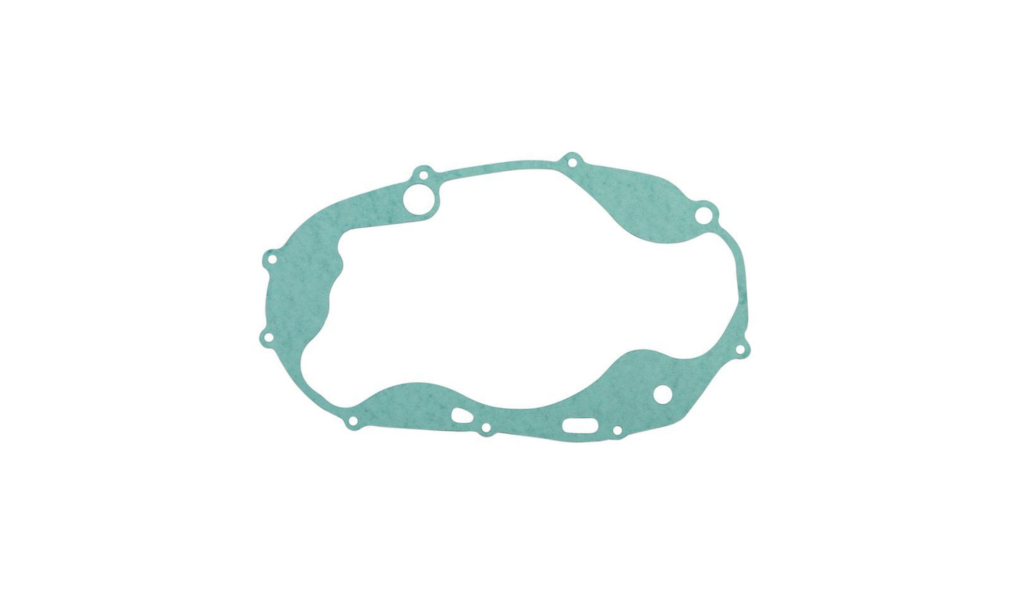 Centauro Clutch Cover Gasket Yamaha RD250LC 1980-1986