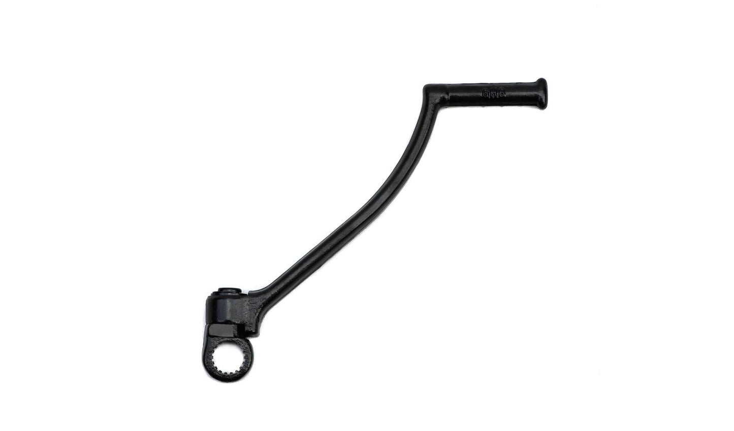 Kickstart Suzuki DR250, DR350 (20mm Spline)