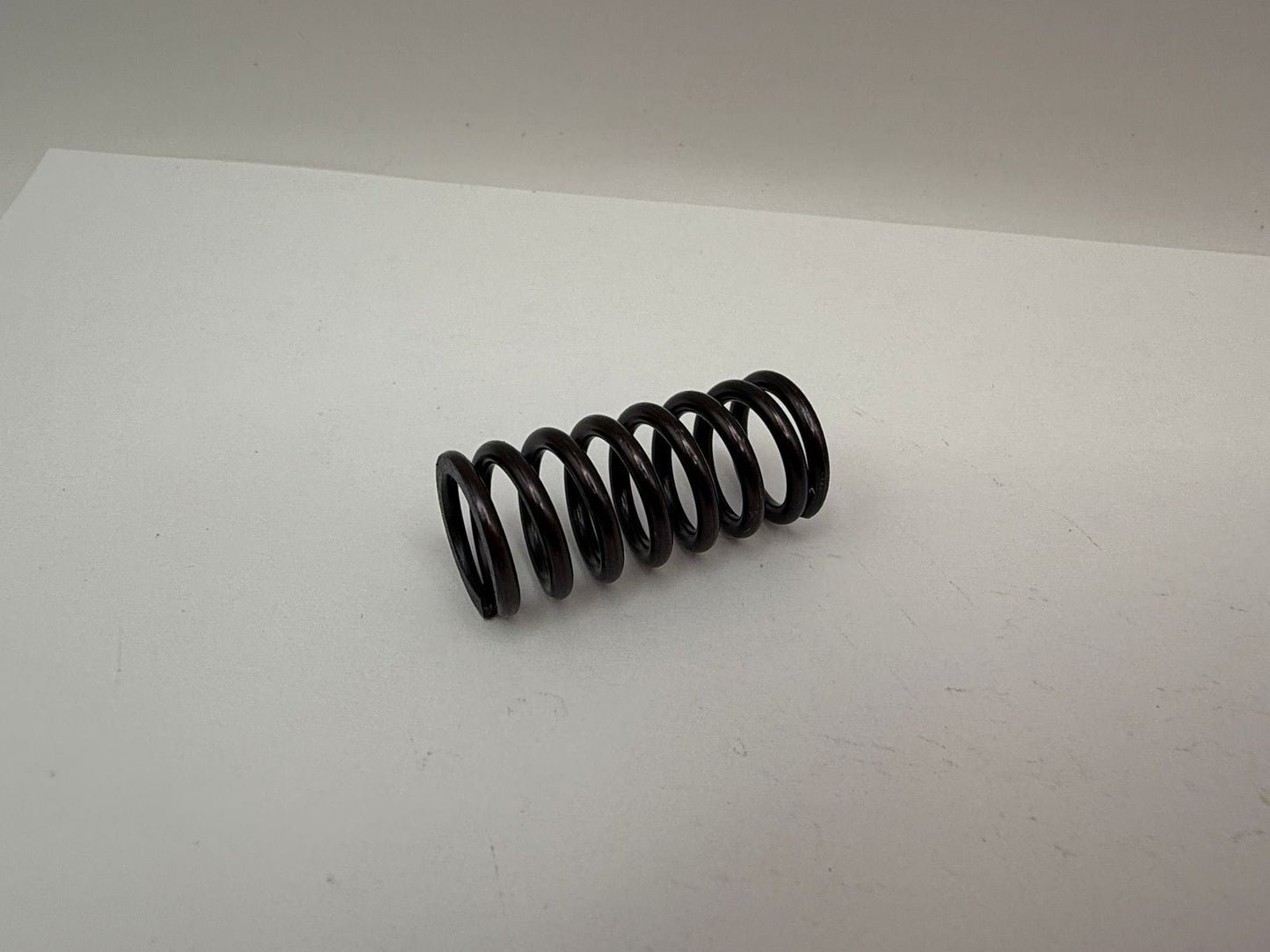 TourMax Clutch Springs Heavy Duty OD 15.20mm Length 37.00mm (2.00) OE Ref: 92081-1637