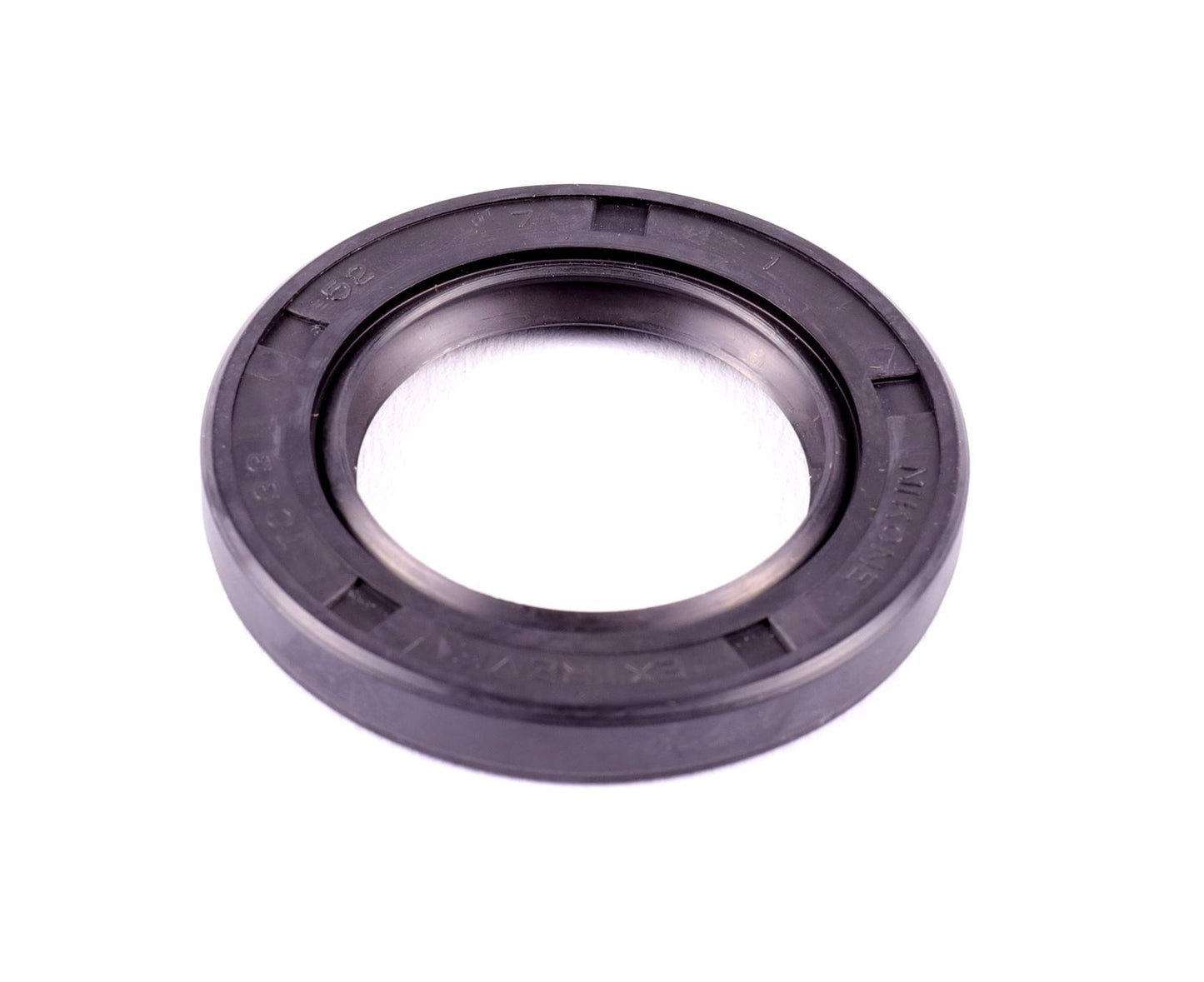 Oil Seal 52 x 33 x 7