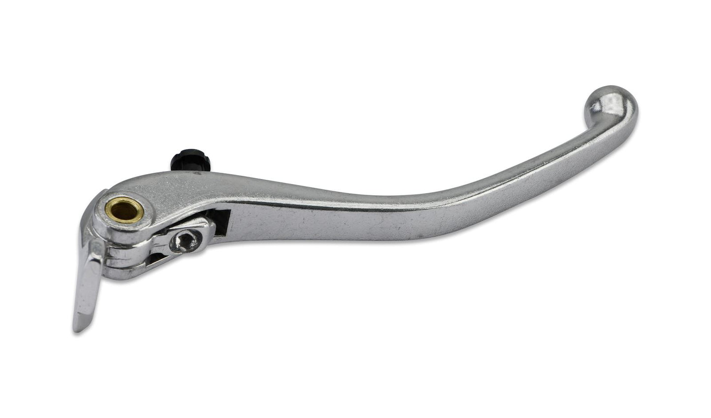 Front Brake Lever Alloy Yamaha 5VY