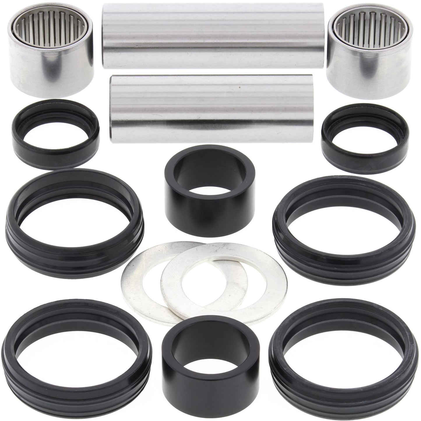 Swing Arm Bearing Kit For Yamaha XT600 1984 - 1989