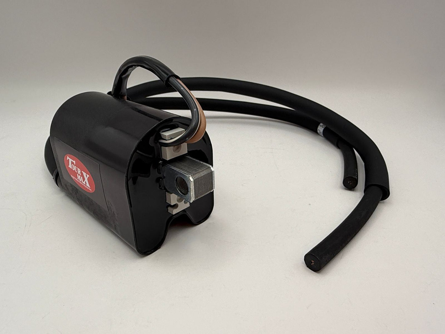 TourMax Ignition Coil Suzuki SFV650 09-15 (Rear) OE Ref: 33420-44H00