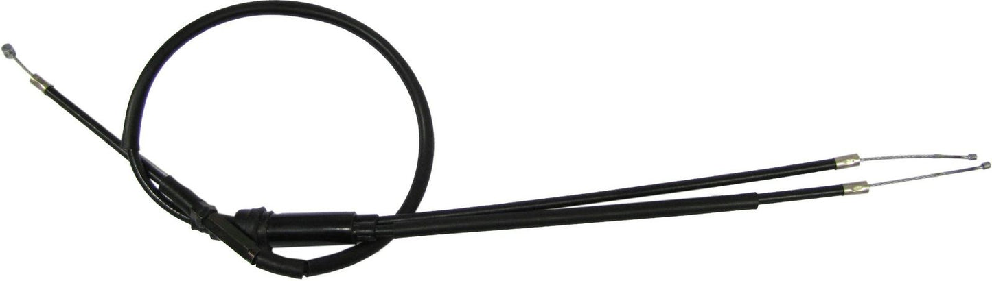 Choke Cable Honda XL600L,R,V 1983-1999, XL650 2000-2006