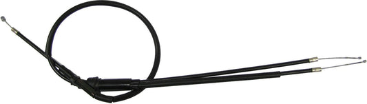 Choke Cable Honda XL600L,R,V 1983-1999, XL650 2000-2006