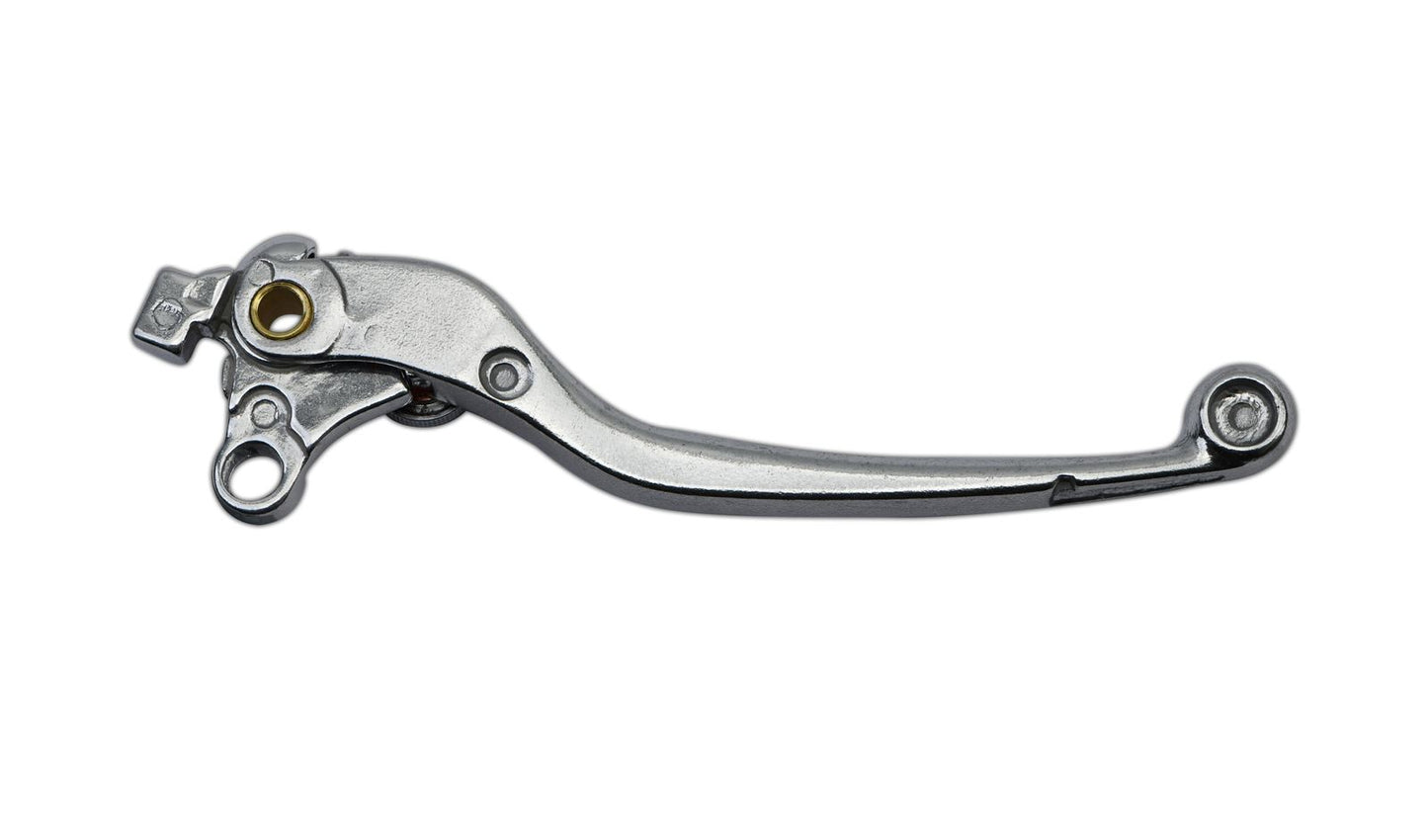 Clutch Lever Alloy Suzuki 02FA0, 24F00