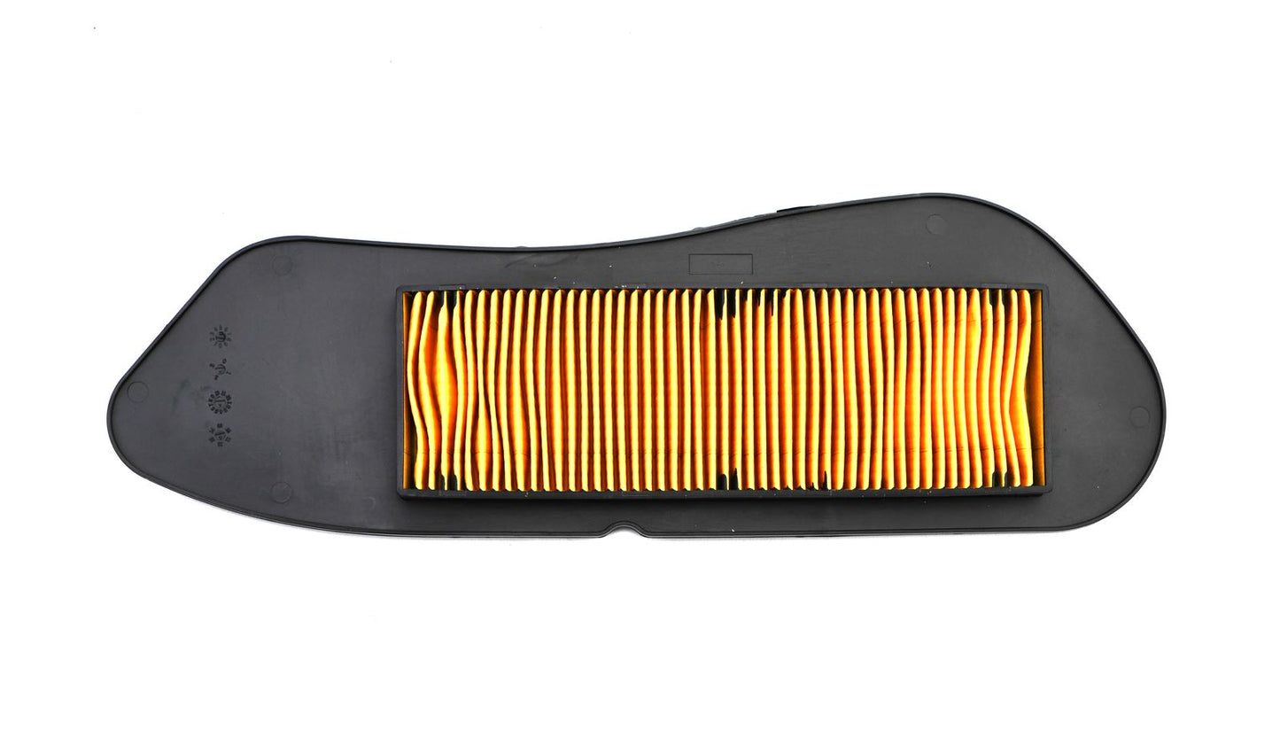Athena Air Filter Yamaha YP125 R X-Max 06-18, VP125 X-City 08-16