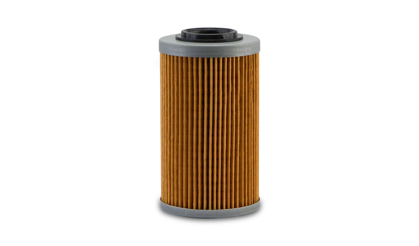 Oil Filter Reference: HF564 Aprilia RSV1000 T:P