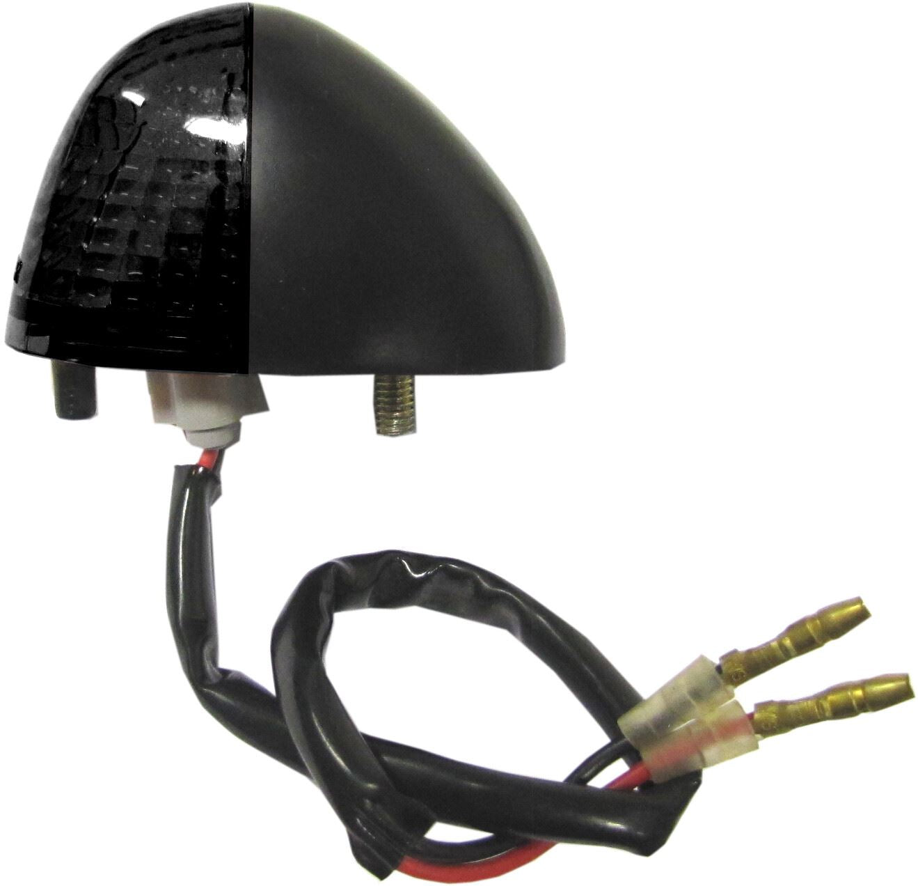 Complete Indicator Replacement for 266790, 266798 Smoke Lens