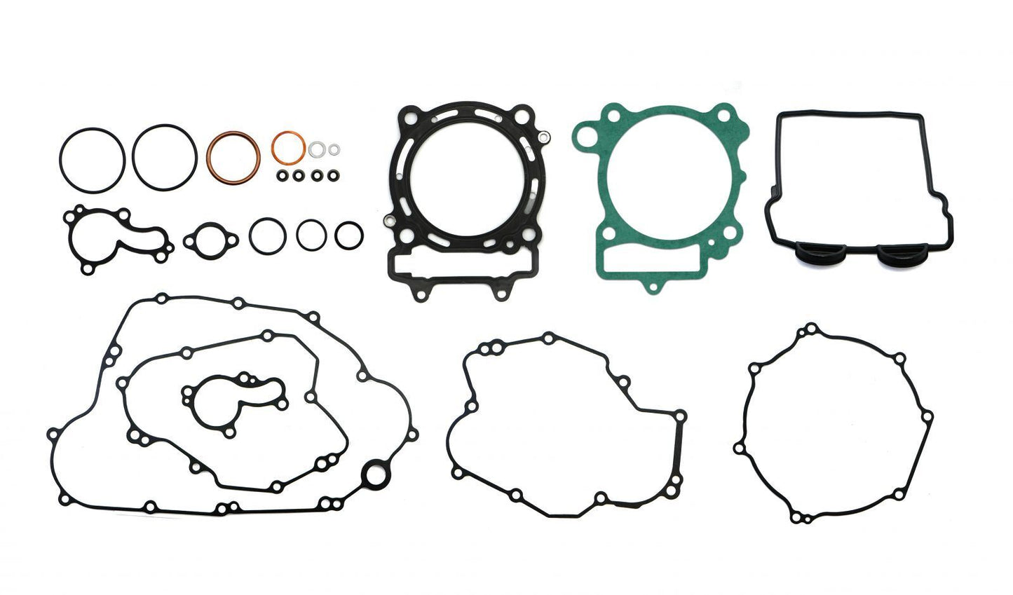 Centauro Full Gasket Set Kawasaki KX450F D6F,D7F,D8F 06-08, KFX450 08-11, KLX450 08-14