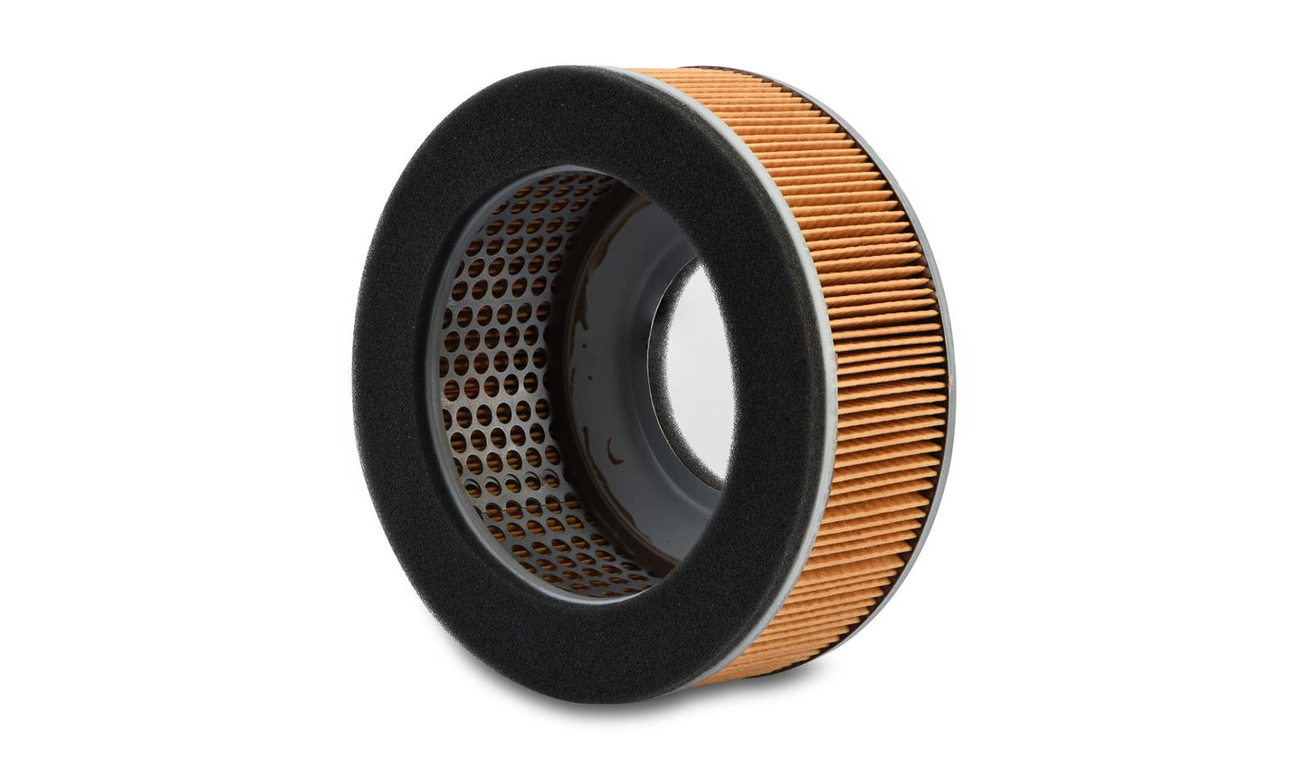 Air Filter Kawasaki VN1500D1,G1,J1 96-04, VN1600B Mean Streak 04-09