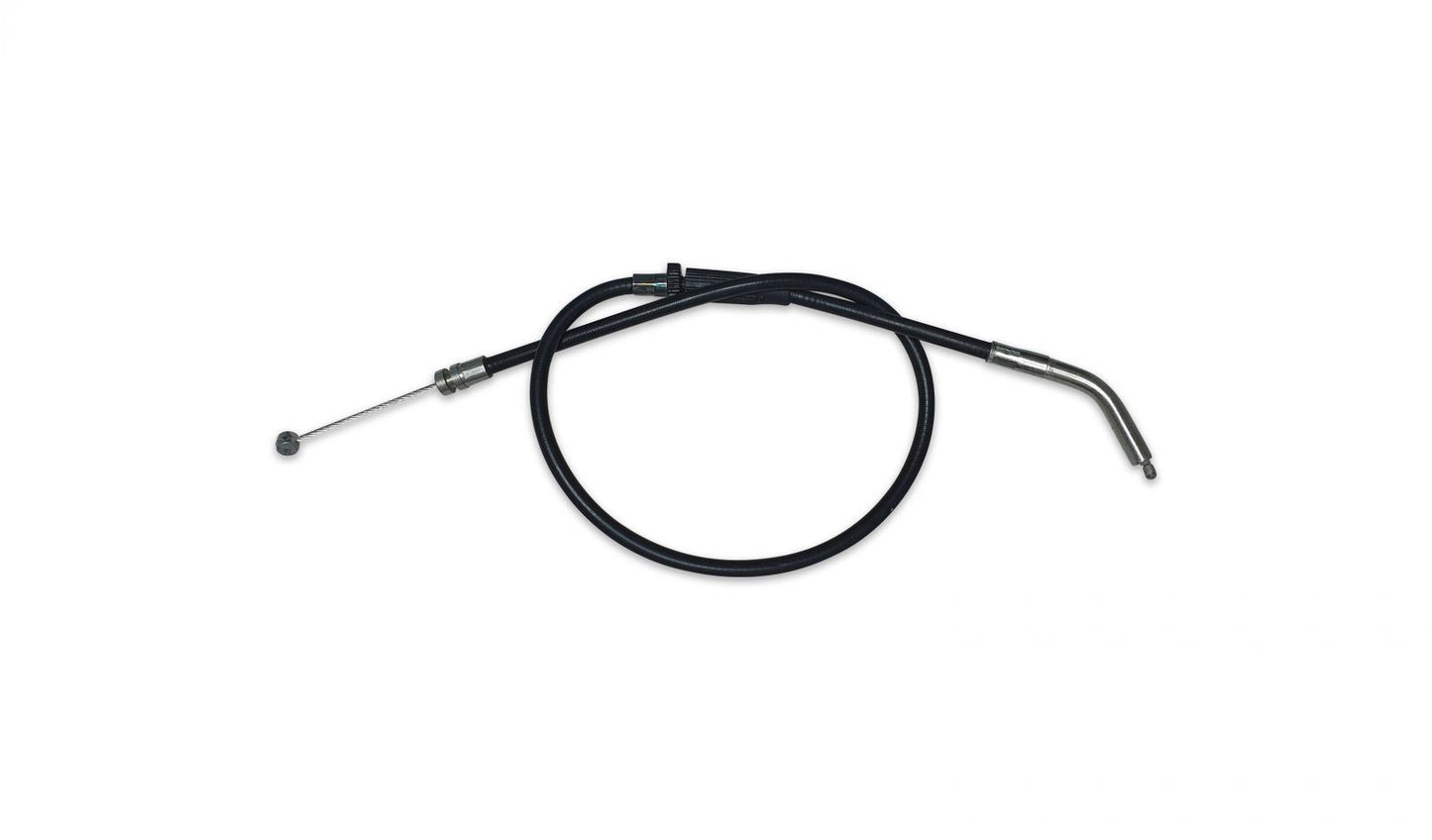 Throttle Cable Suzuki LT50 1984-2001