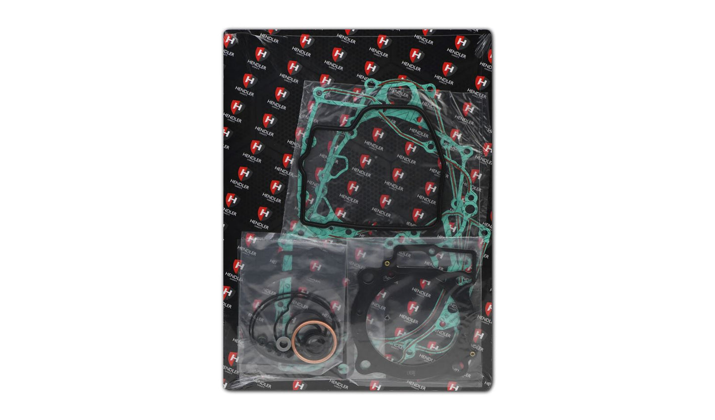 Full Gasket Set Honda CRF450R9-RG 2009-2016