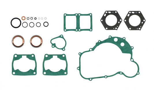 Centauro Full Gasket Set Honda NSR250R5K (MC18) 1989
