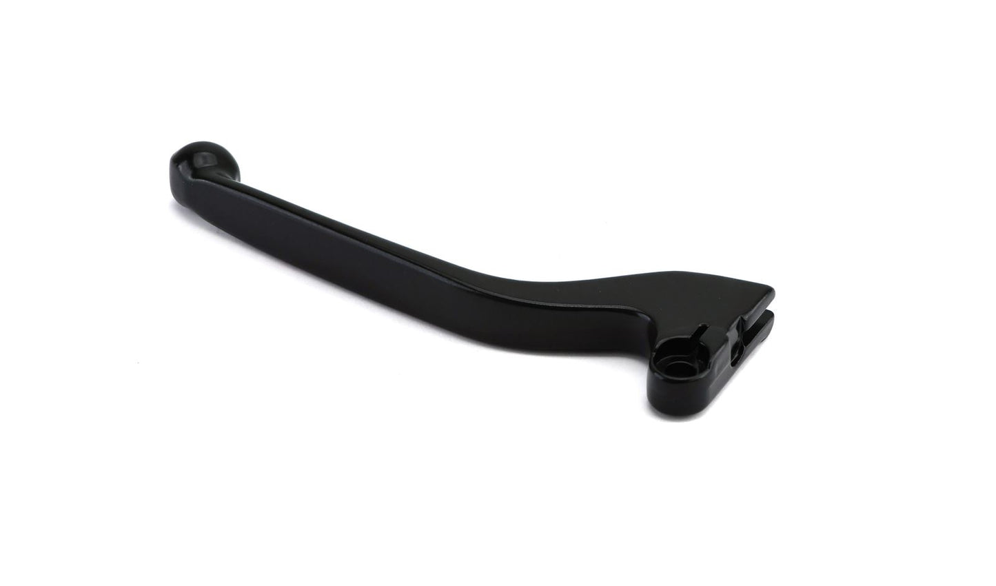 Clutch Lever Yamaha 5JH Black