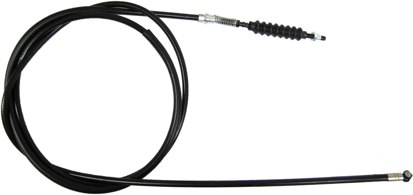 Rear Brake Cable Piaggio Fly 50