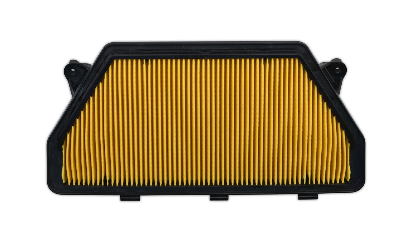Air Filter For Honda CBR1000RR Fireblade 2017-2023, CBR1000RA 2023