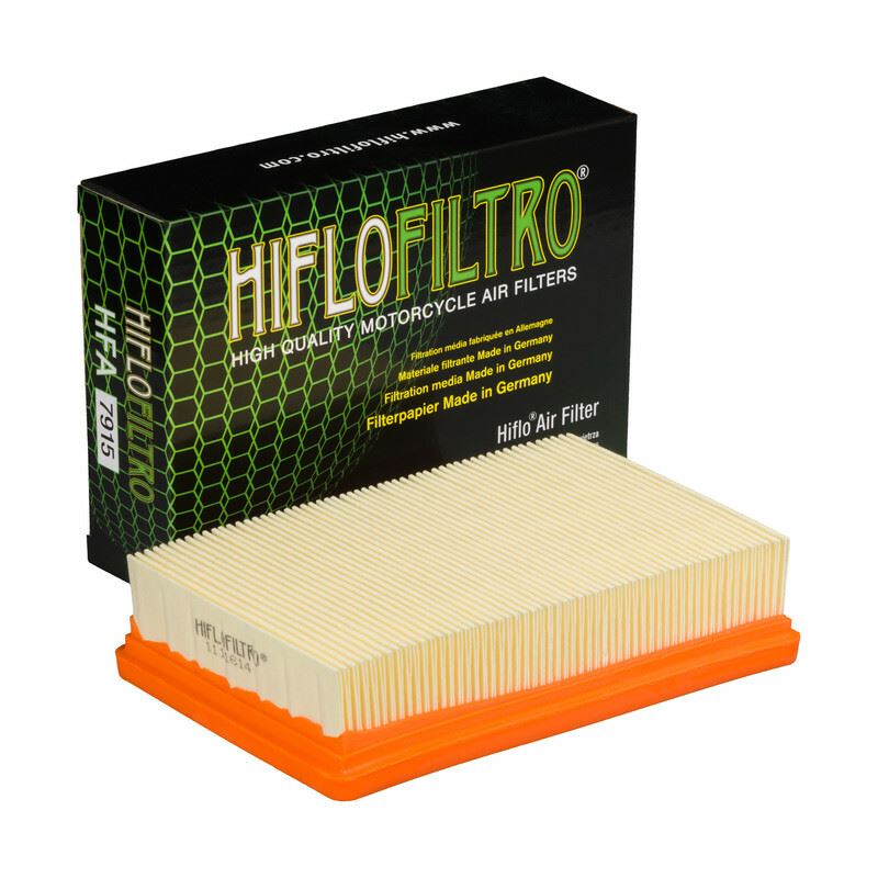 HFA7915 Hiflo Air Filter