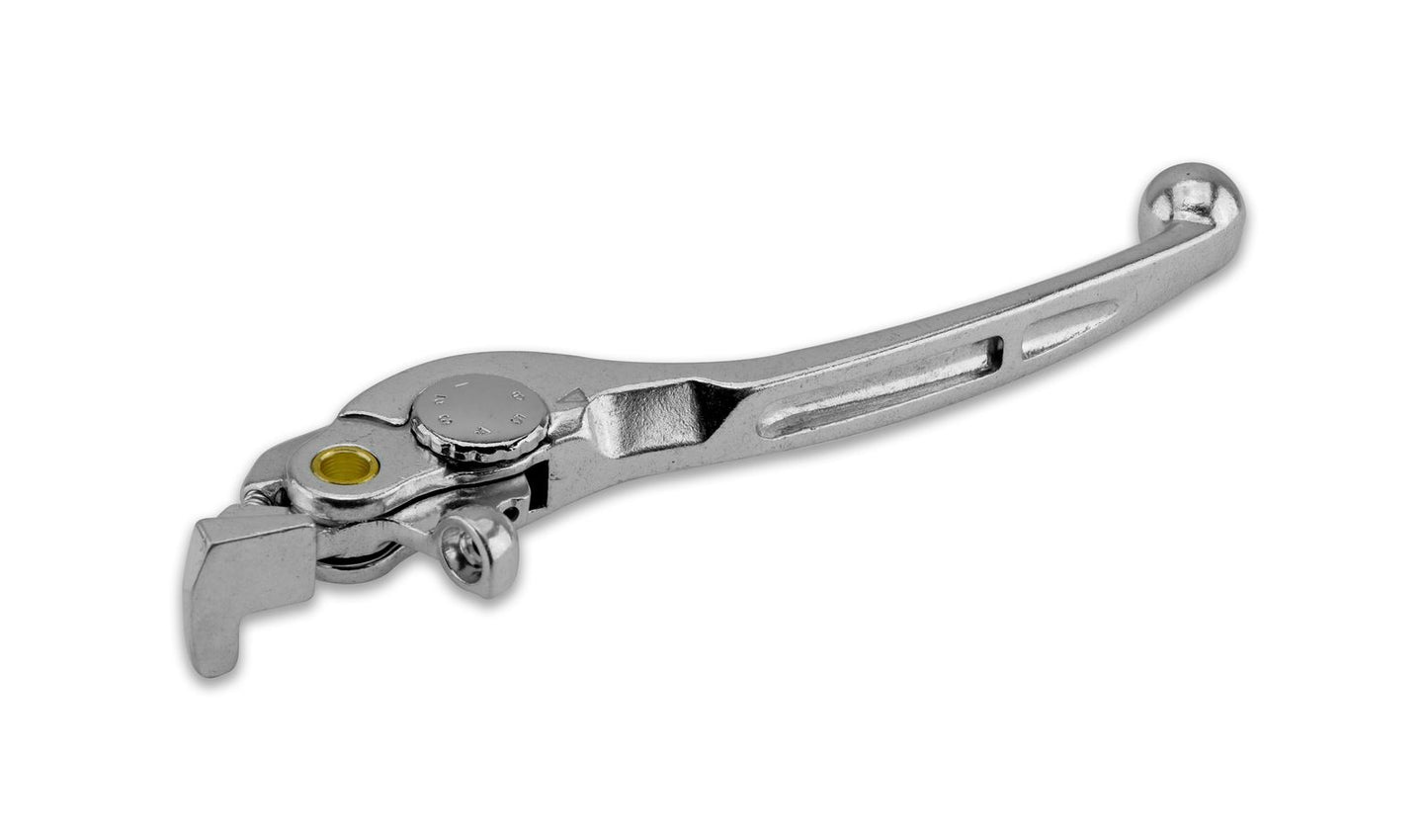 Front Brake Lever Alloy Honda MCS 53170-MCS-G01