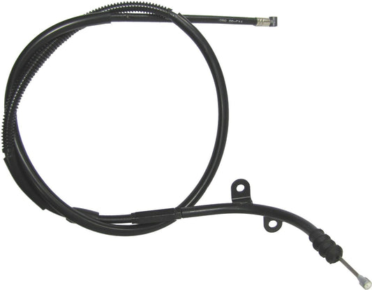 Clutch Cable Suzuki XF650 Freewind 1997-2002