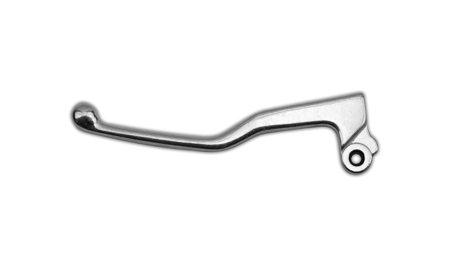 Clutch Lever Alloy Aprilia RS250, RX125, SX125 08-, RS125