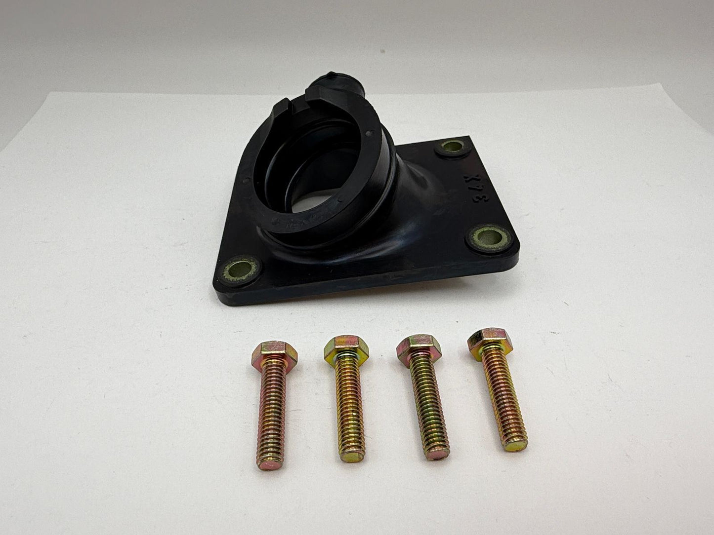 TourMax Carb to Head Rubbers Yamaha YFS200 Blaster 88-05