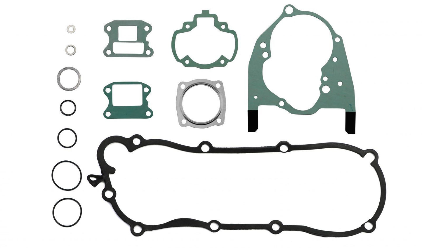 Centauro Full Gasket Set Honda SRX90 Shadow W,X 1998-1999