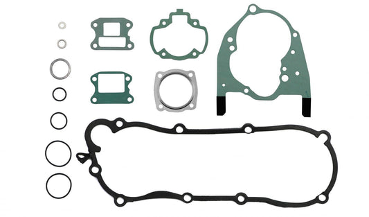 Centauro Full Gasket Set Honda SRX90 Shadow W,X 1998-1999