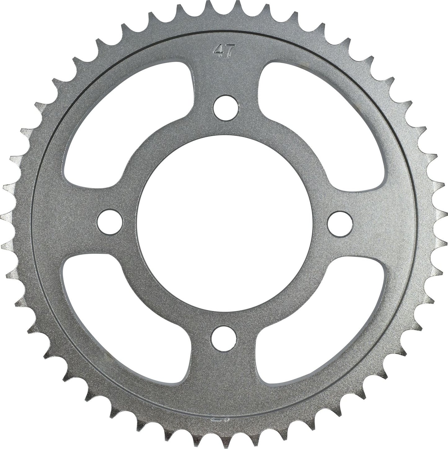 1806-47 Rear Sprocket Suzuki RG125UN RG125F-UN,FUP,FUR 92-94