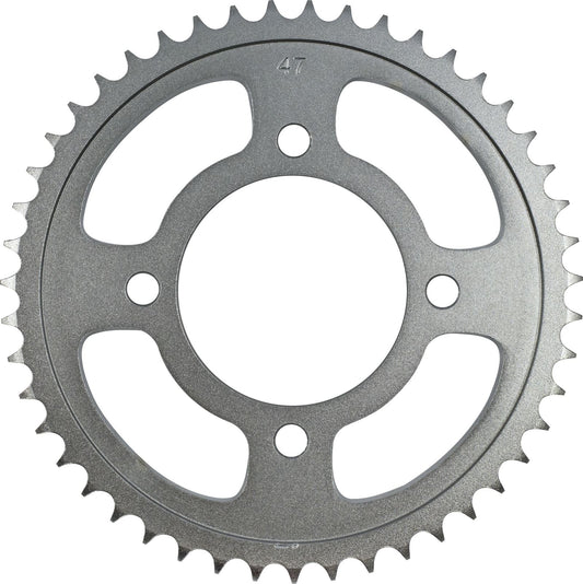 1806-47 Rear Sprocket Suzuki RG125UN RG125F-UN,FUP,FUR 92-94
