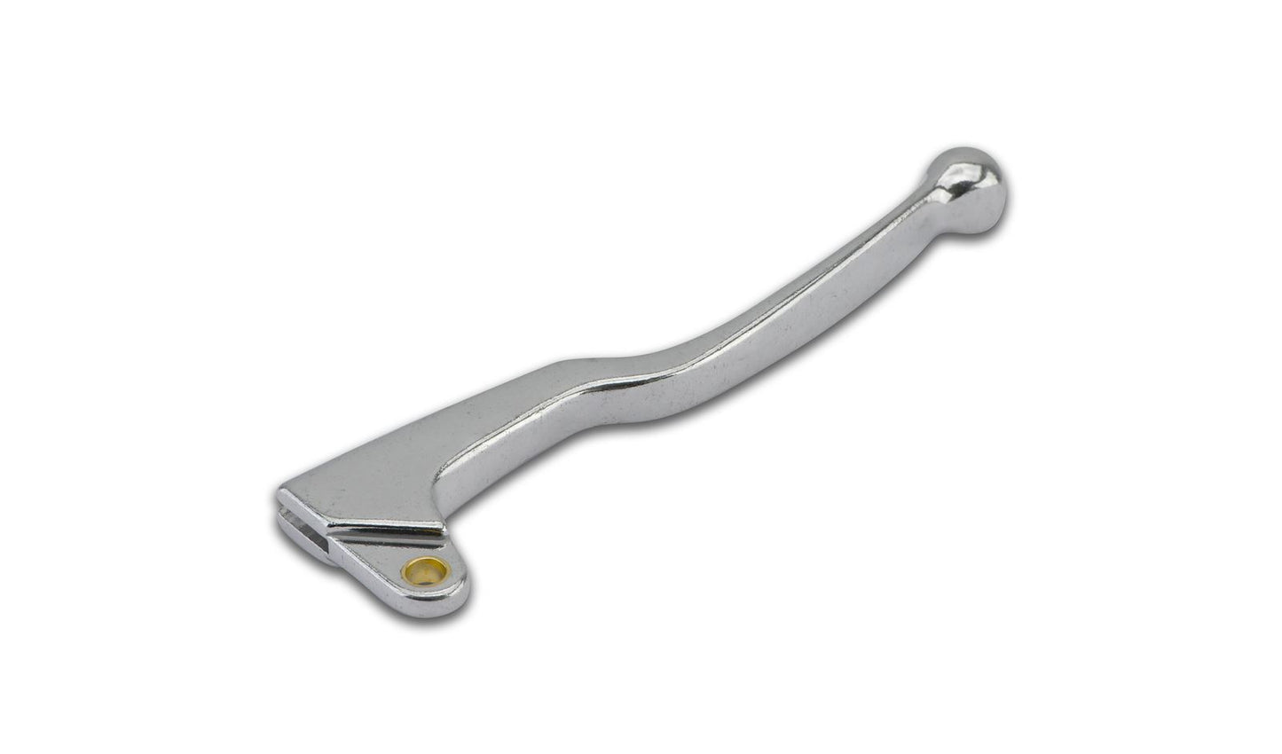 Front Brake Lever Alloy Honda KA3