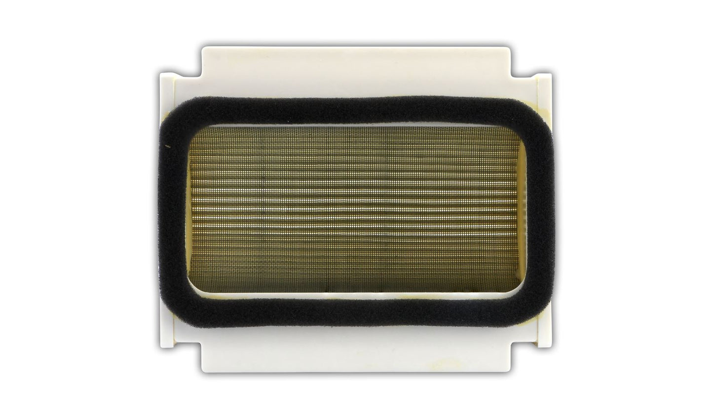 Air Filter Yamaha XJ900 83-84, XJ900 85-92