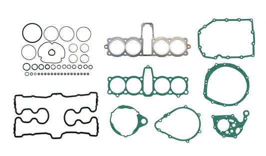 Centauro Full Gasket Set Honda CB1100RB,RC,RD 1981-1983