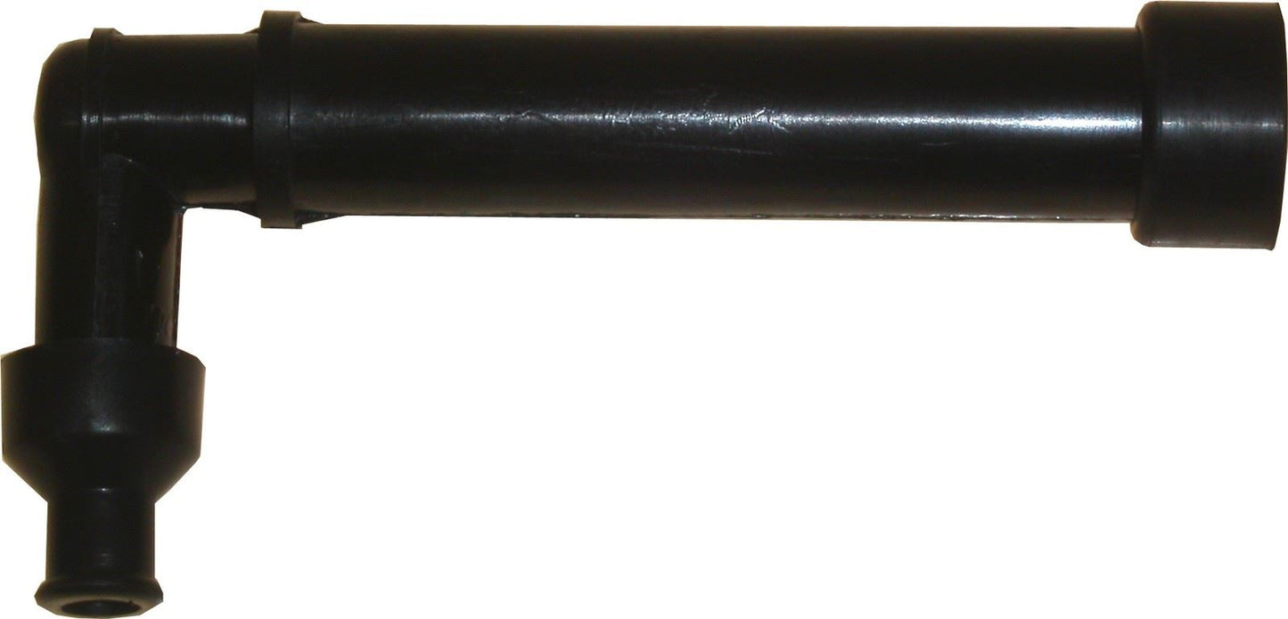 Spark Plug Cap Honda CX500, GL500 Long Reach