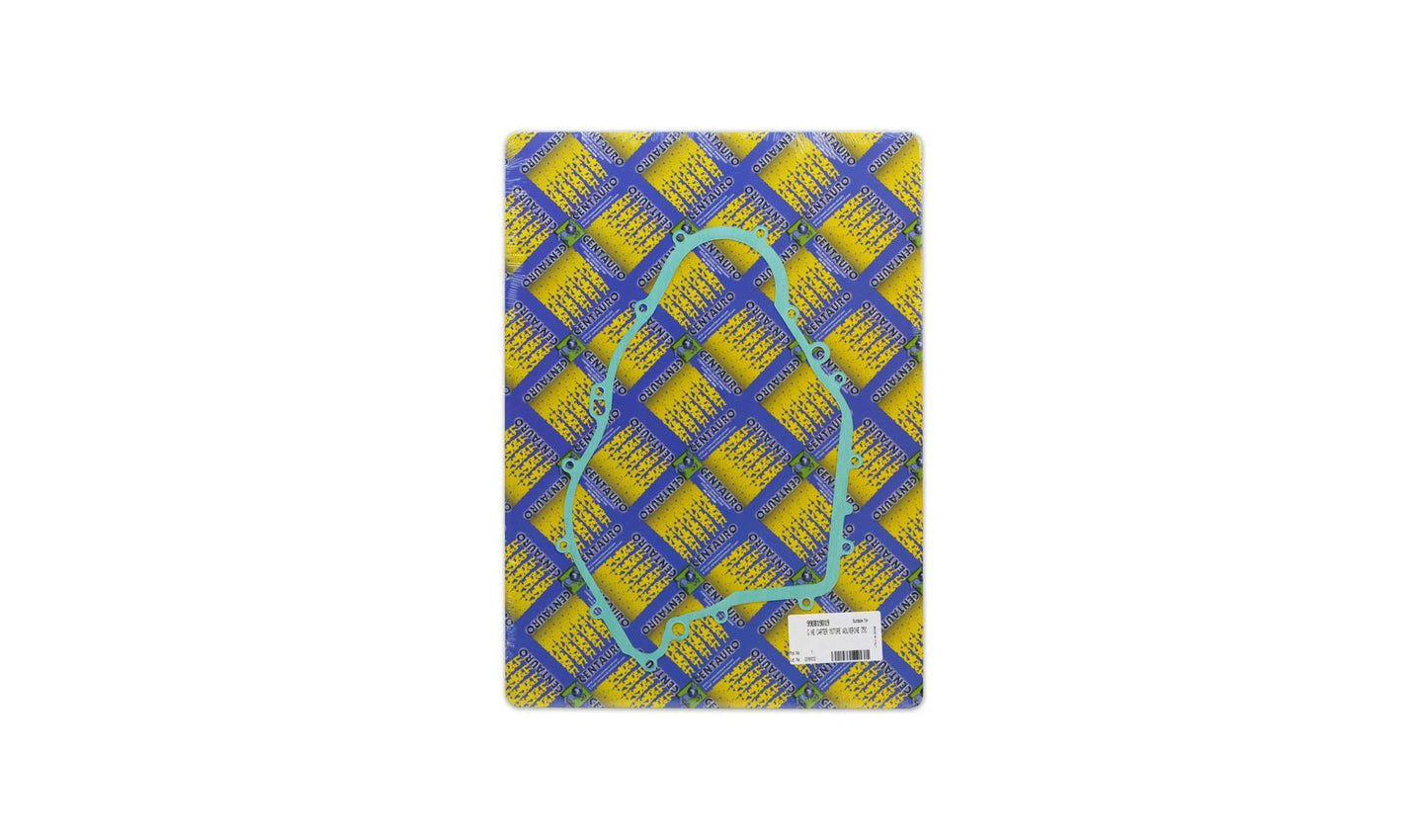 Centauro Clutch Cover Gasket Yamaha YFM350, YFM400 1987-2002